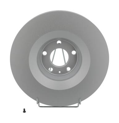 FERODO DDF1238C-1 Číslo výrobce: DDF1238. EAN: 4044197585328.