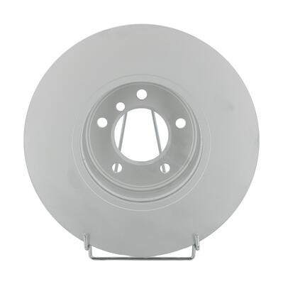 FERODO DDF1242C-1 Číslo výrobce: DDF1242C. EAN: 4044197571468.