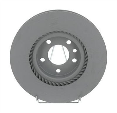 FERODO DDF1254C-1 Číslo výrobce: DDF1254. EAN: 4044197972272.