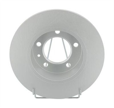 FERODO DDF1272C Číslo výrobce: DDF1272C. EAN: 4044197560189.