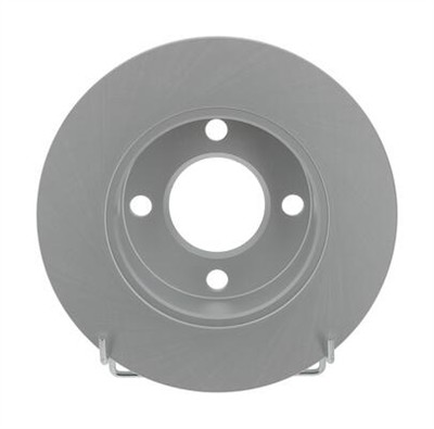 FERODO DDF128C Číslo výrobce: DDF128C. EAN: 4044197560226.