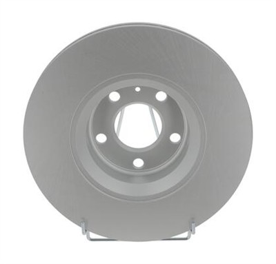 FERODO DDF1291C Číslo výrobce: DDF1291C. EAN: 4044197535507.