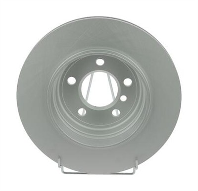 FERODO DDF1297C-1 Číslo výrobce: DDF1297. EAN: 4044197972302.