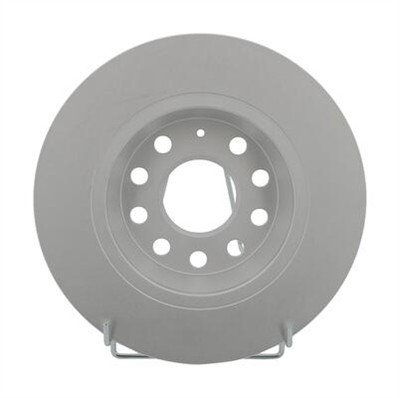 FERODO DDF1306C Číslo výrobce: DDF1306C. EAN: 4044197560271.