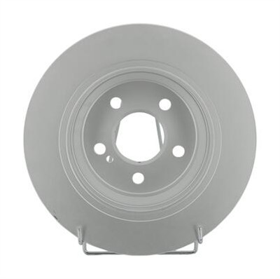 FERODO DDF1308C Číslo výrobce: DDF1308C. EAN: 4044197535521.