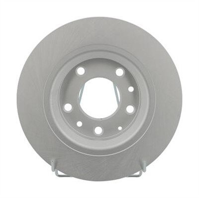 FERODO DDF1500C Číslo výrobce: DDF1500C. EAN: 4044197560400.