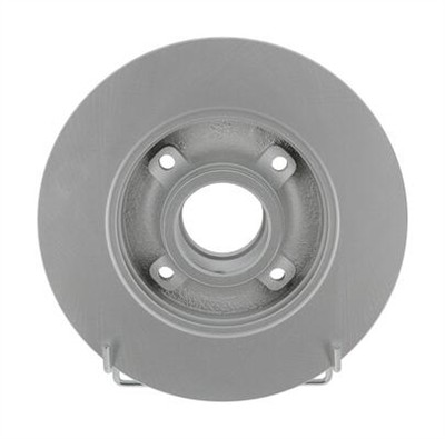 FERODO DDF1523C-1 Číslo výrobce: DDF1523. EAN: 4044197972524.