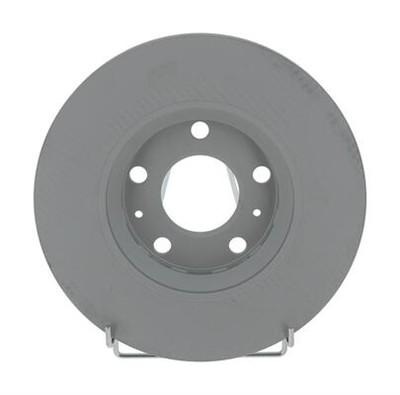 FERODO DDF1526C Číslo výrobce: DDF1526C. EAN: 4044197535590.