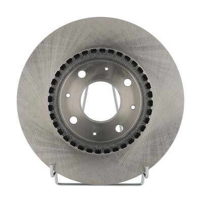 FERODO DDF1528 Číslo výrobce: DDF1528. EAN: 4044197404070.