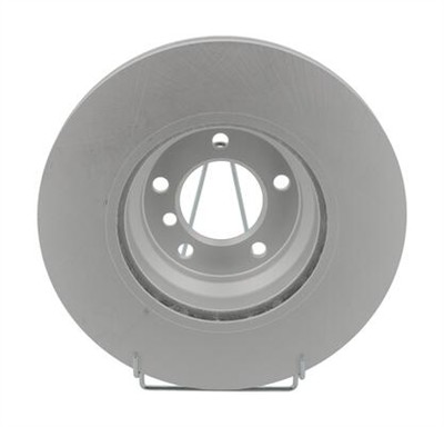 FERODO DDF1535C-1 Číslo výrobce: DDF1535. EAN: 4044197753512.