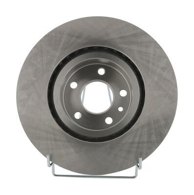 FERODO DDF156 Číslo výrobce: DDF156. EAN: 5016687115697.