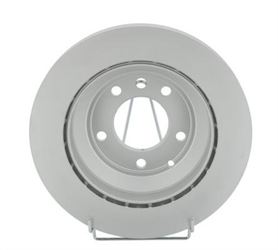 FERODO DDF1580C Číslo výrobce: DDF1580C. EAN: 4044197557011.