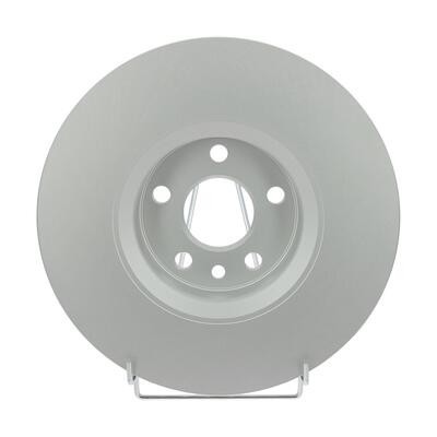 FERODO DDF1607C-1 Číslo výrobce: DDF1607. EAN: 4044197972609.