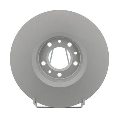 FERODO DDF1615C Číslo výrobce: DDF1615C. EAN: 4044197845279.