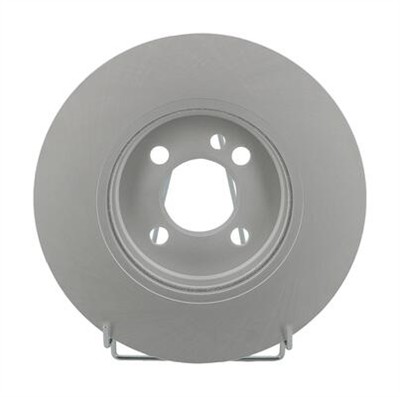 FERODO DDF1617C Číslo výrobce: DDF1617C. EAN: 4044197845170.