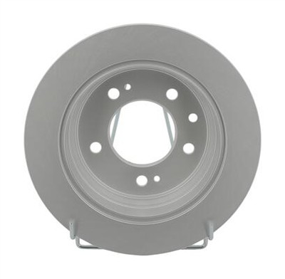 FERODO DDF1618C Číslo výrobce: DDF1618C. EAN: 4044197845156.