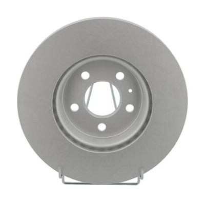 FERODO DDF1663C Číslo výrobce: DDF1663C. EAN: 4044197670390.