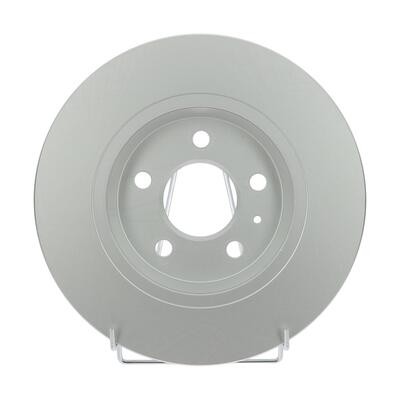 FERODO DDF1666C Číslo výrobce: DDF1666C. EAN: 4044197988365.