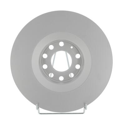 FERODO DDF1705C-1 Číslo výrobce: DDF1705. EAN: 4044197571888.