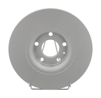 FERODO DDF1707C Číslo výrobce: DDF1707C. EAN: 4044197560554.