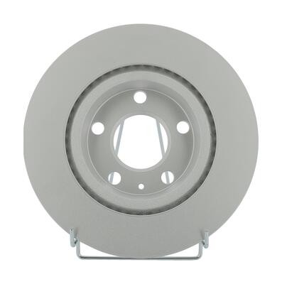 FERODO DDF1708C Číslo výrobce: DDF1708C. EAN: 4044197560561.