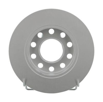 FERODO DDF1709C Číslo výrobce: DDF1709C. EAN: 4044197560578.