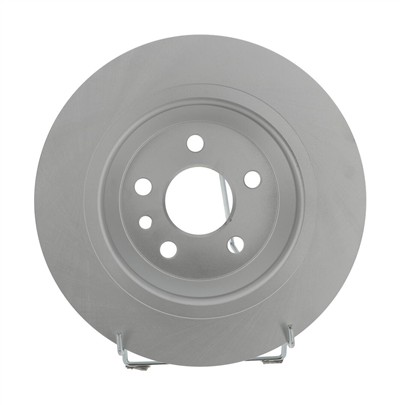 FERODO DDF1720C Číslo výrobce: DDF1720C. EAN: 4060426034108.