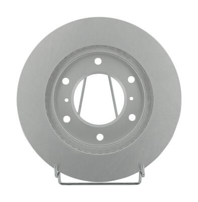 FERODO DDF1818C Číslo výrobce: DDF1818C. EAN: 4044197845392.