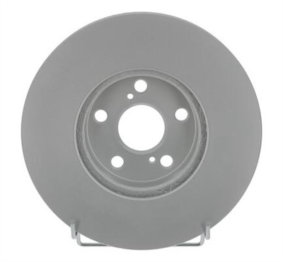 FERODO DDF1865C Číslo výrobce: DDF1865C. EAN: 4044197846375.