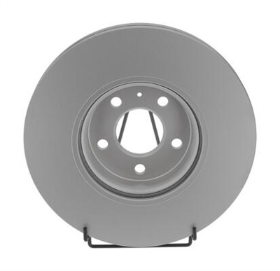 FERODO DDF1996C-1 Číslo výrobce: DDF1996C. EAN: 4044197931903.