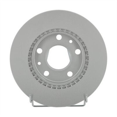 FERODO DDF2078C Číslo výrobce: DDF2078C. EAN: 4044197846566.