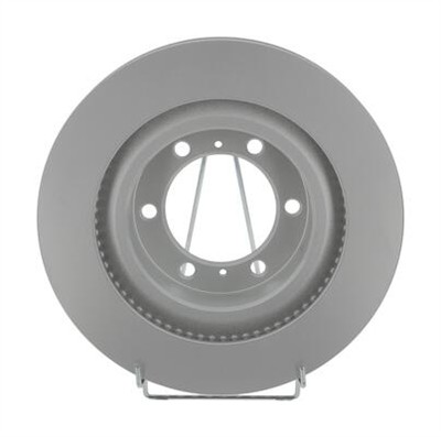 FERODO DDF2093C-1 Číslo výrobce: DDF2093C. EAN: 4044197932085.