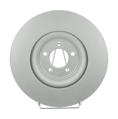 FERODO DDF2107C-1 Číslo výrobce: DDF2107C-1. EAN: 4044197959907.