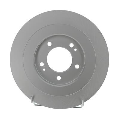 FERODO DDF2201C Číslo výrobce: DDF2201C. EAN: 4044197970377.