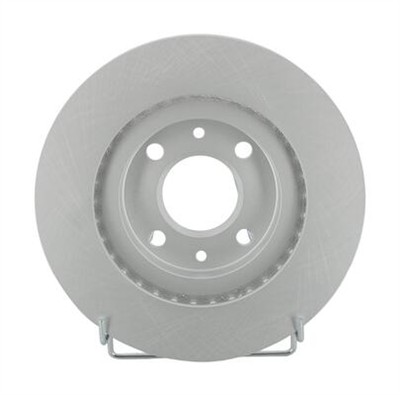 FERODO DDF2327C Číslo výrobce: DDF2327C. EAN: 4044197899517.