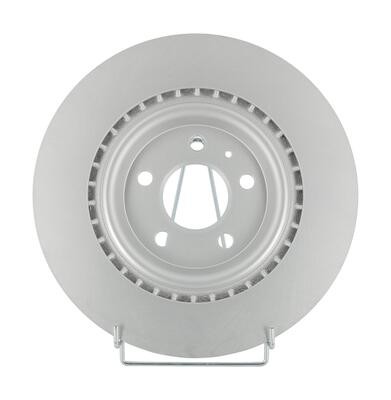 FERODO DDF2383C Číslo výrobce: DDF2383C. EAN: 4044197955121.