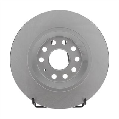 FERODO DDF2506C Číslo výrobce: DDF2506C. EAN: 4060426150457.