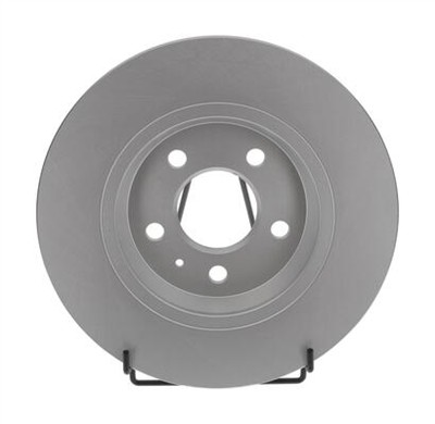 FERODO DDF2599C Číslo výrobce: DDF2599C. EAN: 4060426150525.