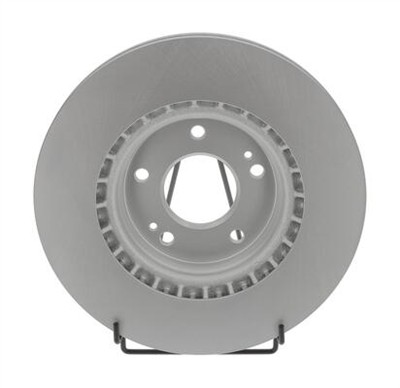 FERODO DDF2680C EAN: 4060426250270.