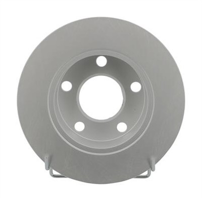 FERODO DDF321C Číslo výrobce: DDF321C. EAN: 4044197560752.