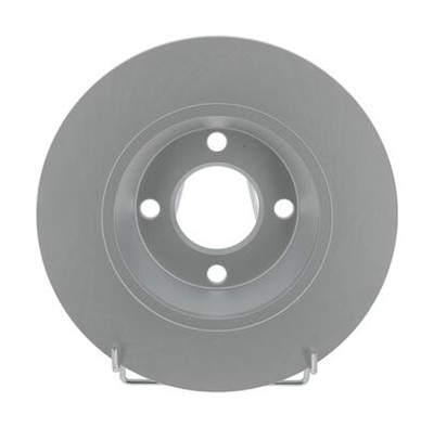 FERODO DDF518C Číslo výrobce: DDF518C. EAN: 4044197560868.