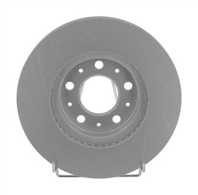 FERODO DDF605C Číslo výrobce: DDF605C. EAN: 4044197560936.