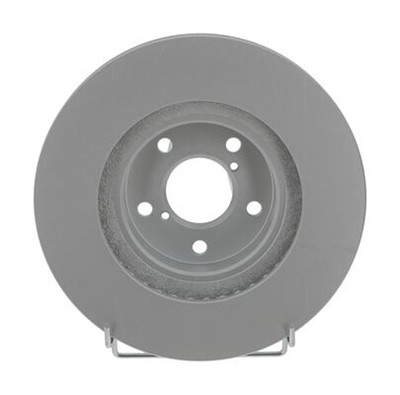 FERODO DDF679C Číslo výrobce: DDF679C. EAN: 4044197845590.