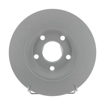 FERODO DDF759C Číslo výrobce: DDF759C. EAN: 4044197560950.