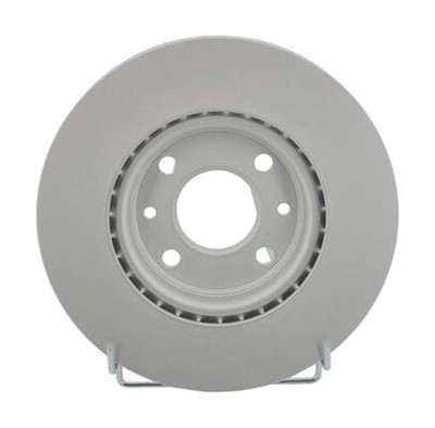 FERODO DDF762C Číslo výrobce: DDF762C. EAN: 4044197560967.