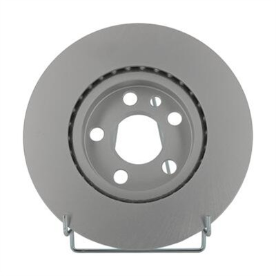 FERODO DDF842C Číslo výrobce: DDF842C. EAN: 4044197845118.