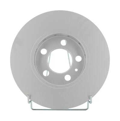 FERODO DDF927C Číslo výrobce: DDF927C. EAN: 4044197561179.