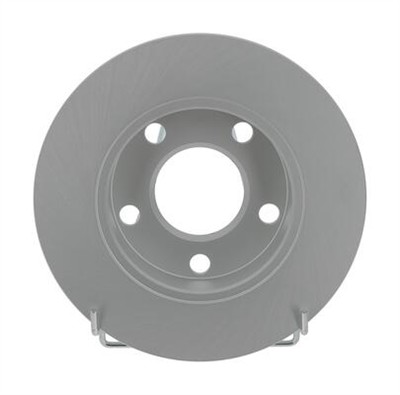 FERODO DDF952C Číslo výrobce: DDF952C. EAN: 4044197561209.