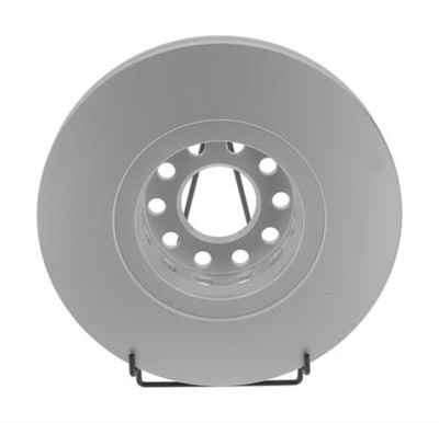 FERODO DDF954C-1 Číslo výrobce: DDF954C. EAN: 4044197594238.