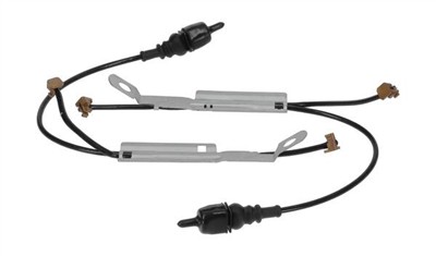 FERODO FAI166 EAN: 4044197247585.